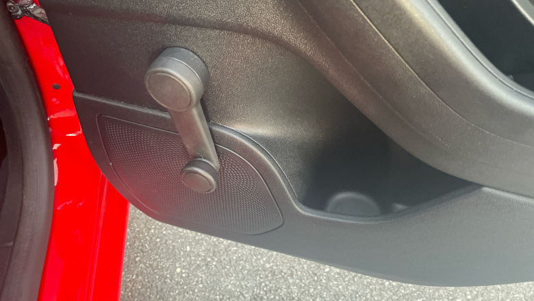 Ford Fiesta 1.0 EcoBoost 125 Titanium 5dr Petrol Hatchback